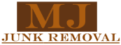 MJ Junk Removal